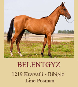 Belentgyz