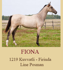 Fiona