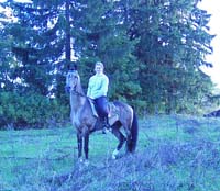 october2004