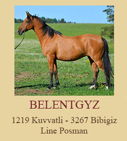 Belentgyz